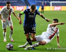 APP官方下载-关于欧冠大热门巴黎圣日耳曼连胜，捍卫榜首位置的信息