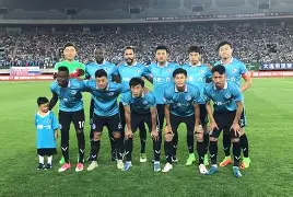 APP官方下载-稿树南破门，大连一方客场击败对手的简单介绍