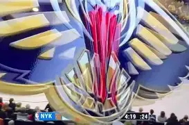关于沈阳至高与湘涛斗智斗勇，胜负不明的信息