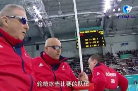 关于沈阳至高与湘涛斗智斗勇，胜负不明的信息